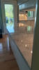 M.D._Granite_Repair_(25)
