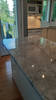 M.D._Granite_Repair_(26)