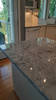 M.D._Granite_Repair_(27)