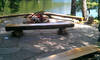IMAG0823