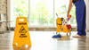 Cleaning_wet_floor_hero