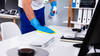 Cleaning-desk-hero