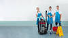 commercial_cleaning_02