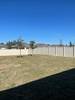 image_6483441_(10)