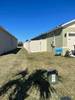 image_6483441_(9)
