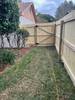 image_6487327_(1)
