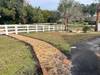 image_6483441_(6)