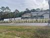 image_6483441_(4)