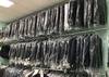 clothes-tailoring_(3)