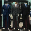 clothes-tailoring_(6)