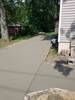 concrete-contractor_(1)