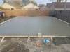 concrete-contractor_(2)