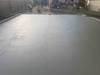 concrete-contractor_(4)