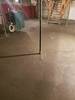 concrete-contractor_(5)