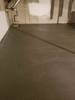 concrete-contractor_(6)