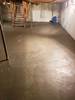 concrete-contractor_(7)