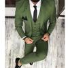 latest-coat-pant-designs-beige-men-suit-prom-tuxedo-slim-fit-3-piece-groom-wedding-suits_5