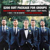 suit-pk
