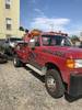 AutoWreckers_(5)