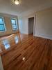 flooring-contractor_(1)