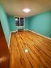 flooring-contractor_(3)