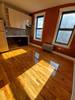flooring-contractor_(4)