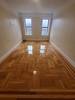 flooring-contractor_(6)