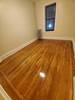 flooring-contractor_(9)