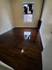 flooring-contractor_(10)