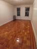 flooring-contractor_(12)