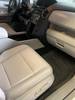 Mobile_Auto_Detailer_(4)
