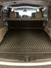Mobile_Auto_Detailer_(5)