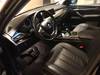 Mobile_Auto_Detailer_(10)