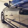 Mobile_Auto_Detailer_(11)