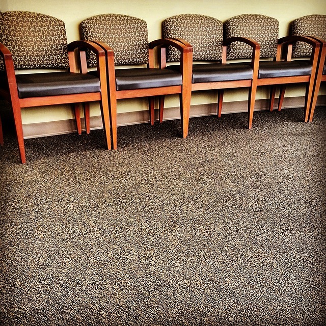 commercial flooring commercial flooring
