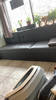 Thai_massage_(1)