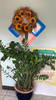 Thai_massage_(4)