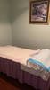 Thai_massage_(7)