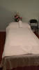 Thai_massage_(8)