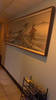 Thai_massage_(9)