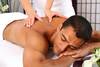 therapeutic_massage_(1)