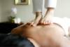 therapeutic_massage_(2)