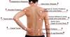 therapeutic_massage_(3)