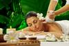 therapeutic_massage_(4)