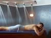 therapeutic_massage_(5)