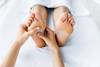 therapeutic_massage_(7)