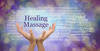 therapeutic_massage_(8)