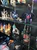 smoke-shop-3