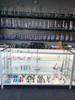 smoke-shop-4
