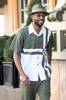 montique-mens-short-sets-olive-green-pattern-outfit-7844-40